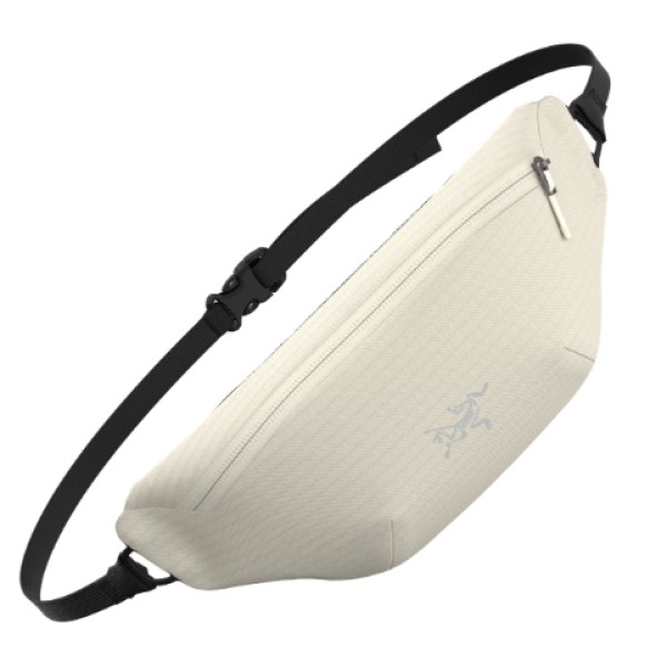 アークテリクス ボディバッグ グランヴィル アークテリクス ARC'TERYX グランヴィル クロスボディ バッグ