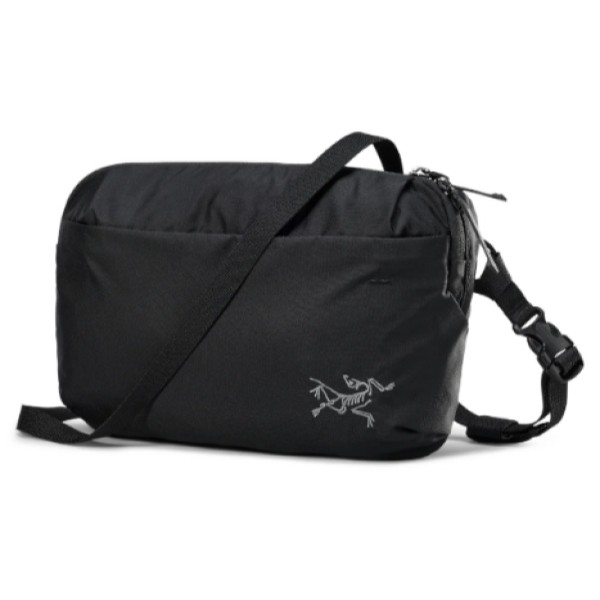 ARC'TERYX（アークテリクス） ヒリアド クロスボディ (X000010359