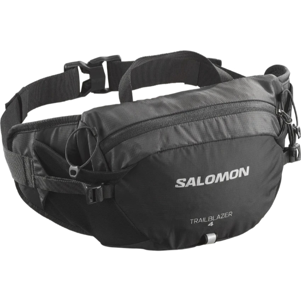 SALOMON（サロモン） トレイルブレイザー ベルト (LC2183800