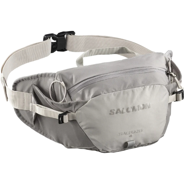 SALOMON（サロモン） トレイルブレイザー ベルト (LC2183800
