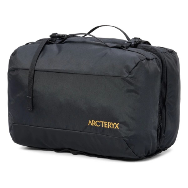 ARC'TERYX（アークテリクス） インデックス 10 ギア オーガナイザー