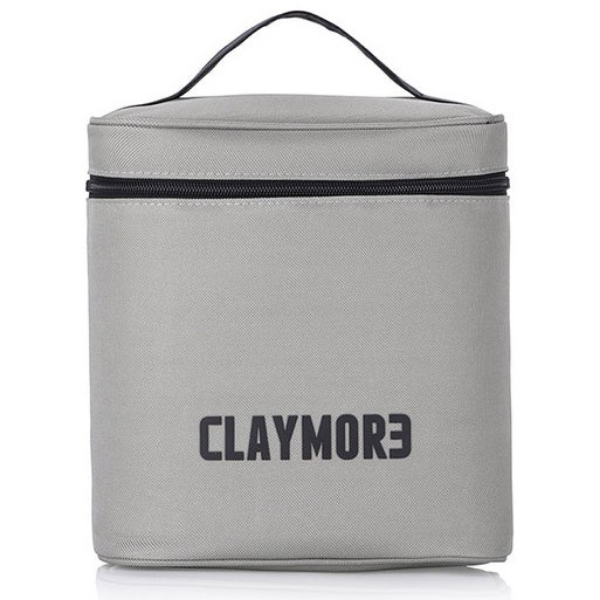 CLAYMORE（クレイモア） 【特価・返品交換不可】クレイモア V600+