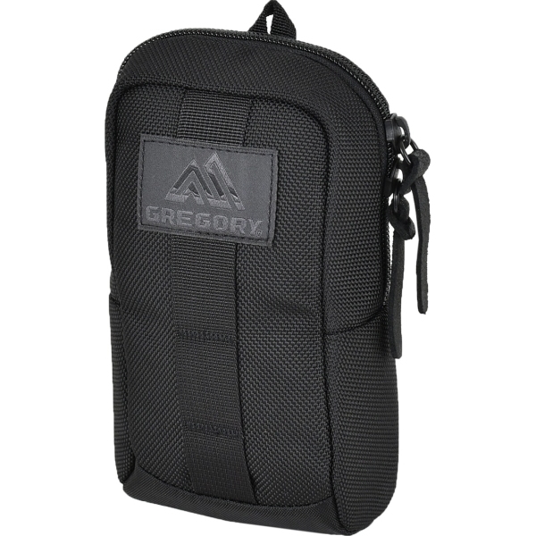 GREGORY（グレゴリー） クイックパデッドケースM (135138