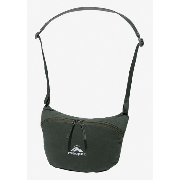macpac（マックパック） トレックショルダーS (MM82400) ／ ショルダー