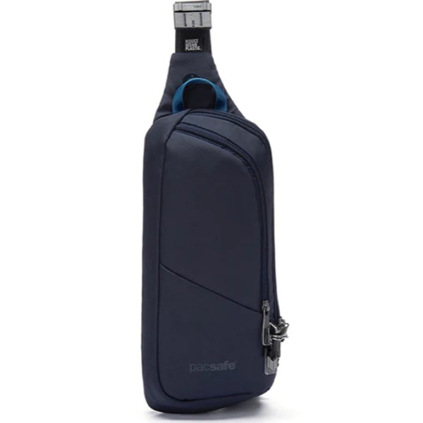 パックセーフ バイブ150 (1297032513000) ／ ボディバッグ 2.5L 海外