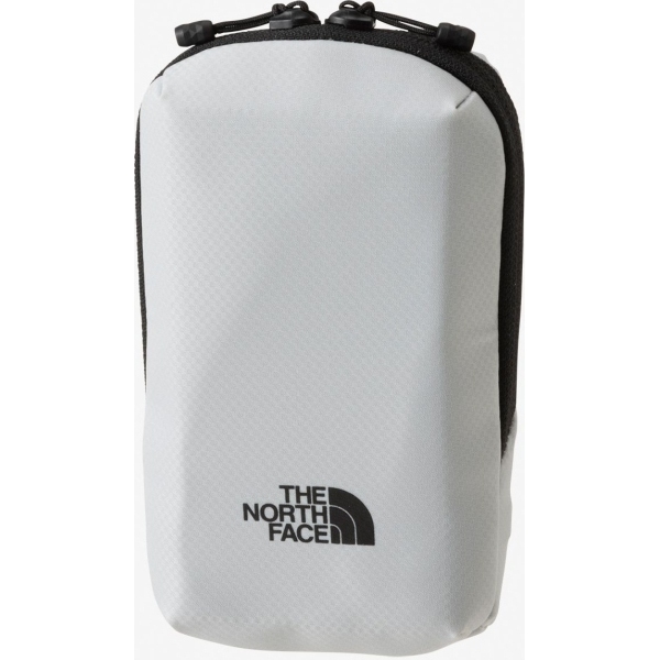 ザ・ノース・フェイス ガジェットポケット (NN32451) ／ ショルダーポーチ 登山 小物入れ スマホ デジカメなど 普段使いにも カジュアル | THE NORTH FACE | 03