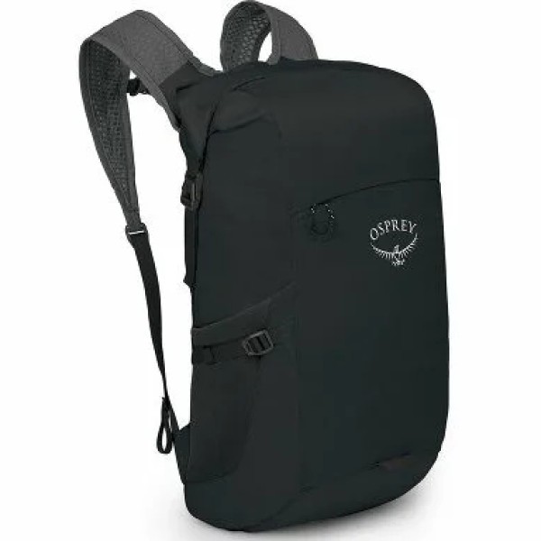 OSPREY（オスプレー） ULドライスタッフパック20 (OS58620) ／ 登山