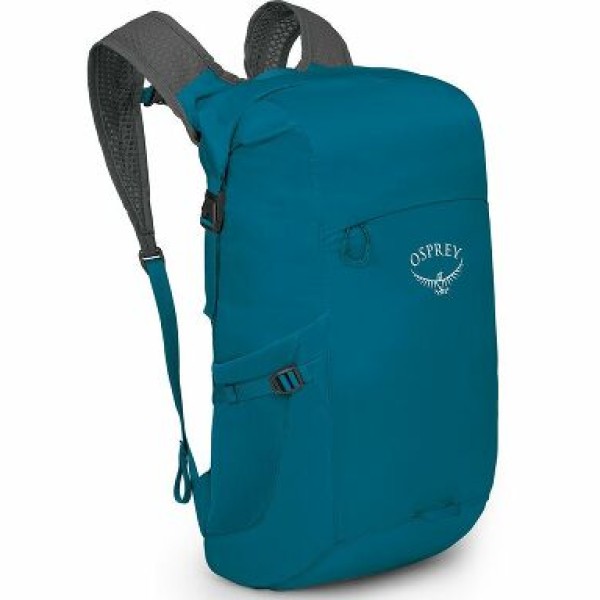 OSPREY（オスプレー） ULドライスタッフパック20 (OS58620) ／ 登山