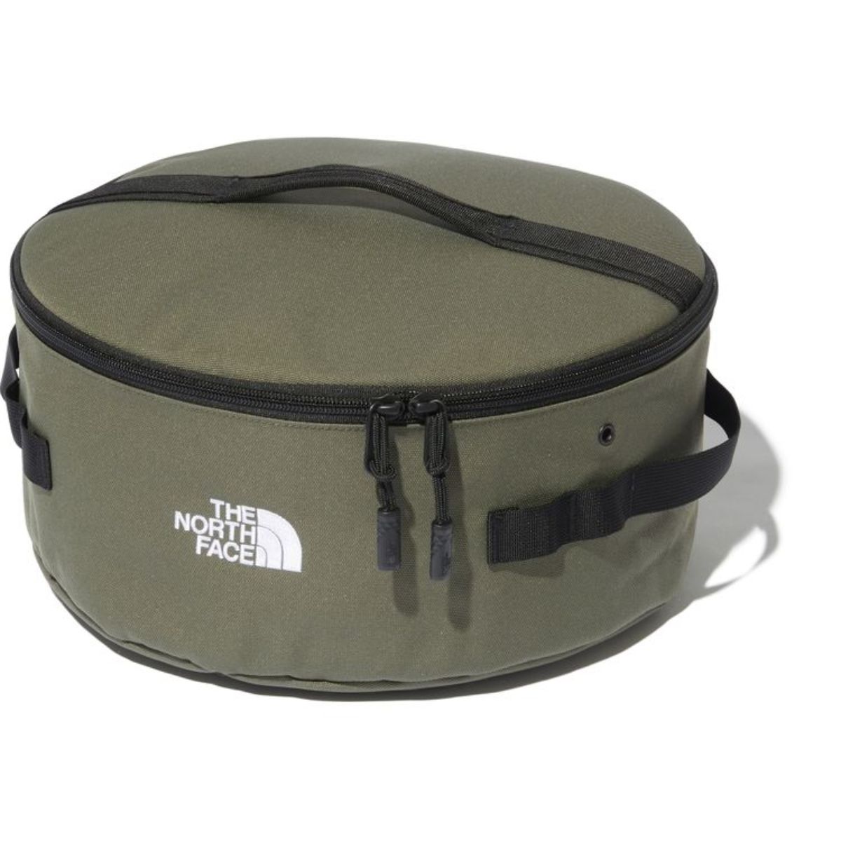 THE NORTH FACE（ザ ノースフェイス） 【特価・返品交換不可】ザ