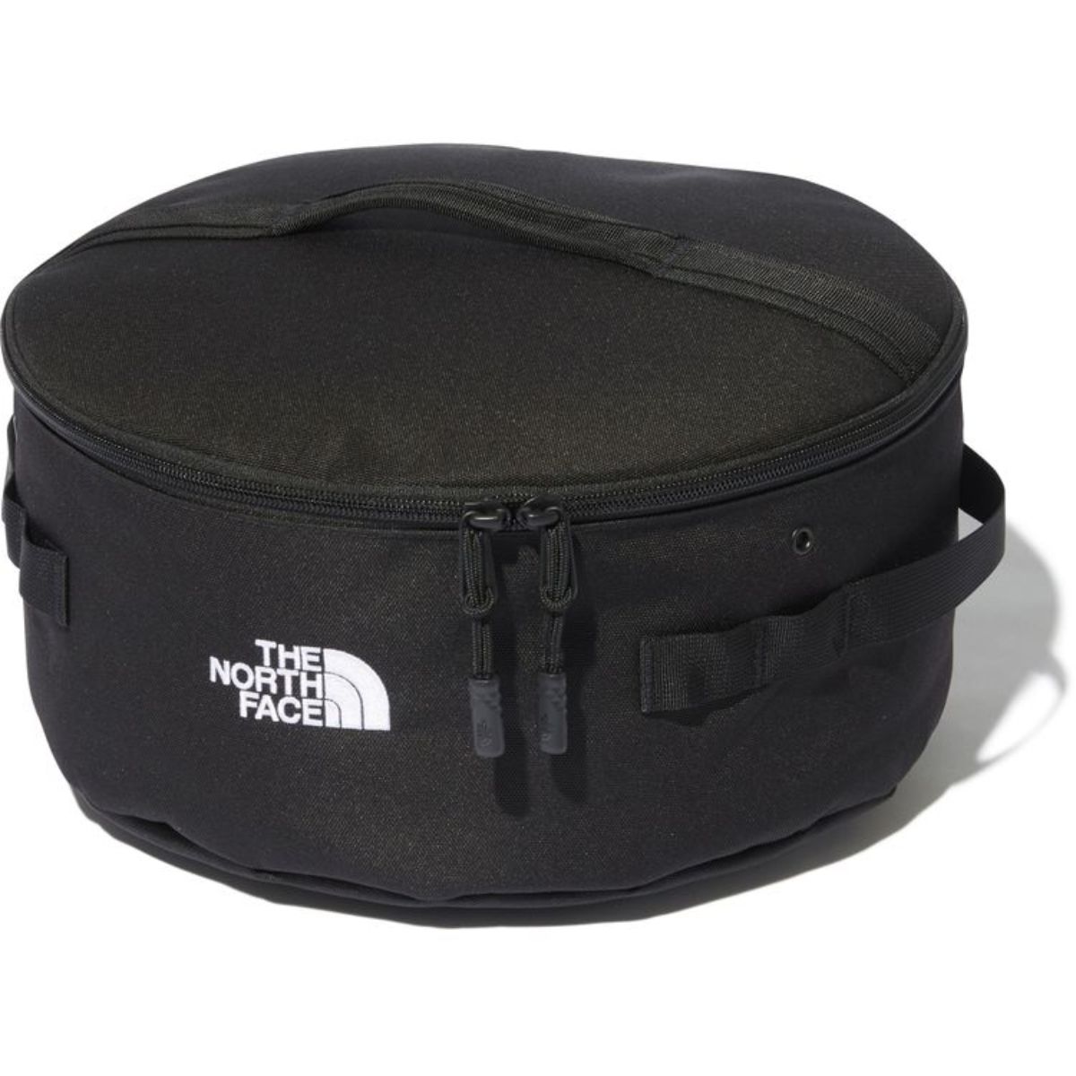 THE NORTH FACE（ザ ノースフェイス） 【特価・返品交換不可】ザ