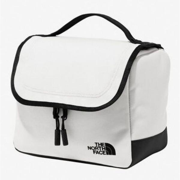 ノースフェイス　調味料ストッカー　小物入れ Fieludens® Spice Stocker | Online Camp Store | THE NORTH