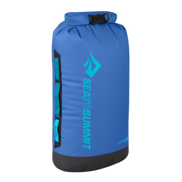 sea  カバン deuter ドイター ダッフルバッグ ボストンバッグ AViANT DUFFEL