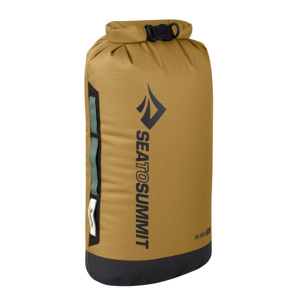 sea  カバン deuter ドイター ダッフルバッグ ボストンバッグ AViANT DUFFEL
