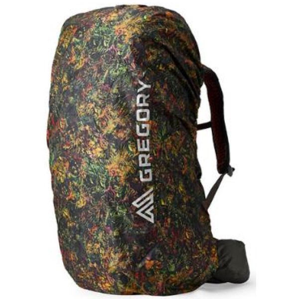 GREGORY（グレゴリー） レインカバー 30L-50L (141348) ／ バッグ