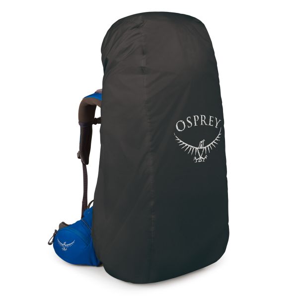 OSPREY（オスプレー） ULレインカバー L (OS58023) ／ ザックカバー 50