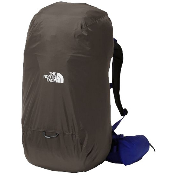 THE NORTH FACE（ザ ノースフェイス） スタンダードレインカバー 30L