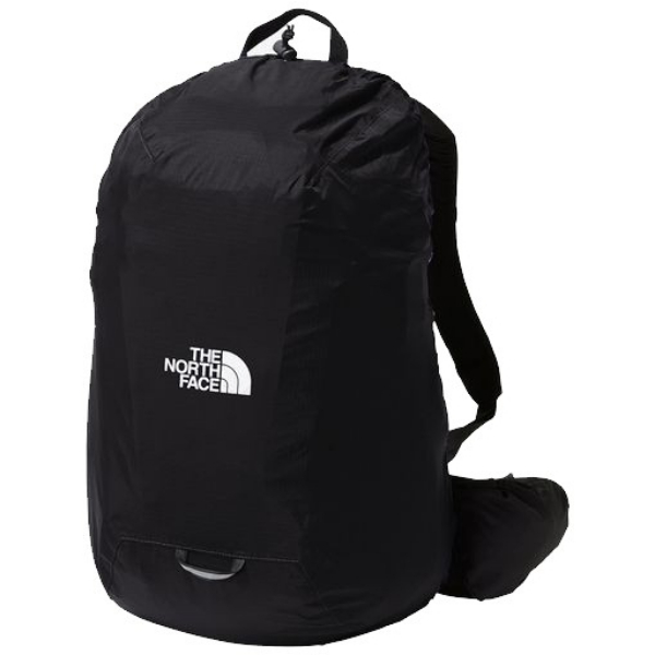 THE NORTH FACE（ザ ノースフェイス） スタンダードレインカバー 20L