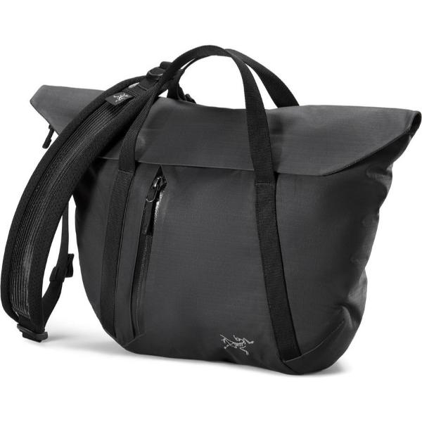 ARC'TERYX（アークテリクス） グランヴィル ショルダー バッグ