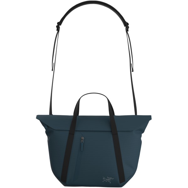 ARC'TERYX（アークテリクス） グランヴィル ショルダー バッグ