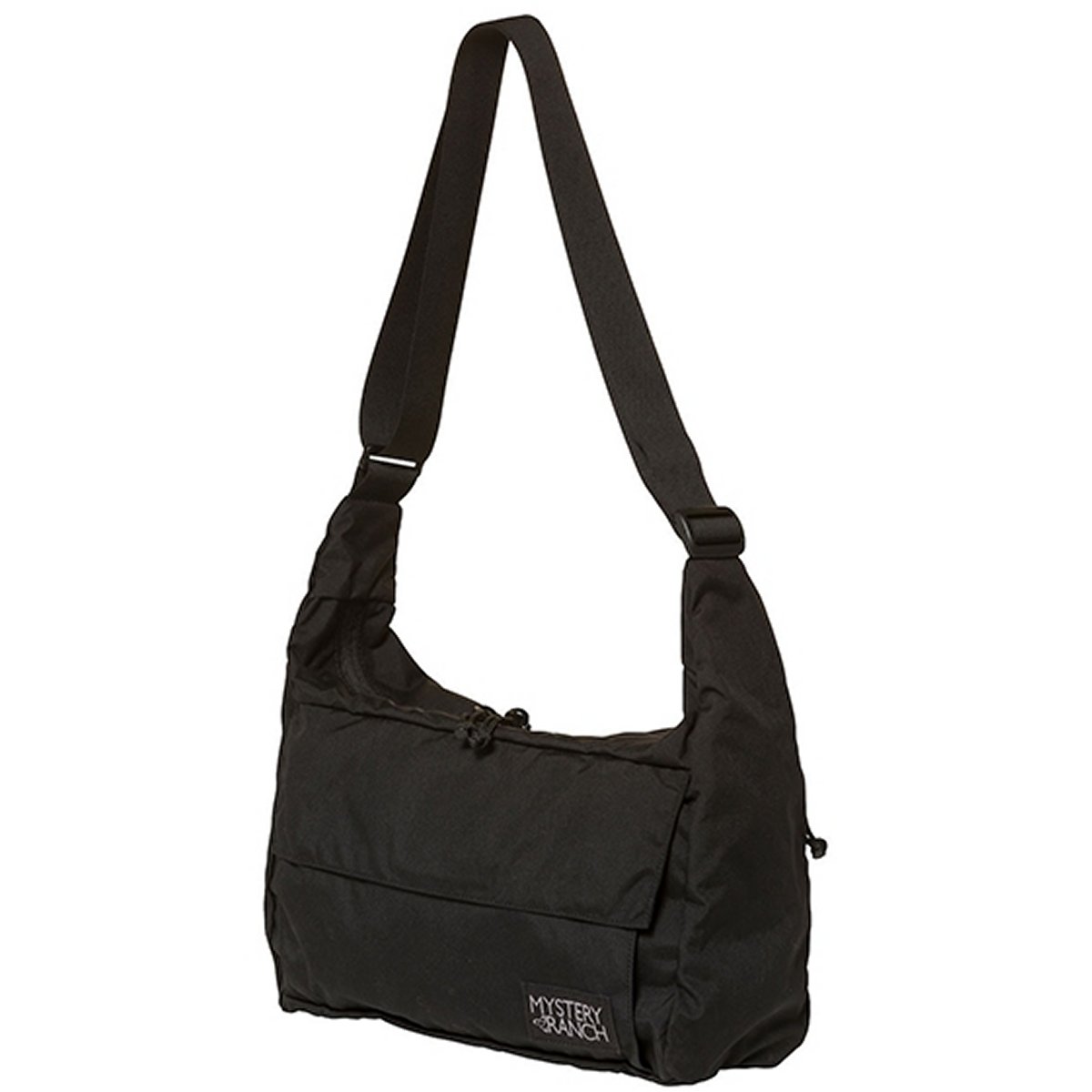 ファクトリーアウトレット Gramicci ユーティリティリップサコッシュ G2sb 062 グラミチ ポスト投函 日本郵便 対応商品 2点まで Babylonrooftop Com Au