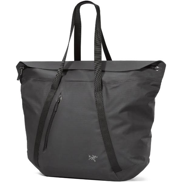 ARC'TERYX（アークテリクス） グランヴィル 30 キャリーオール バッグ