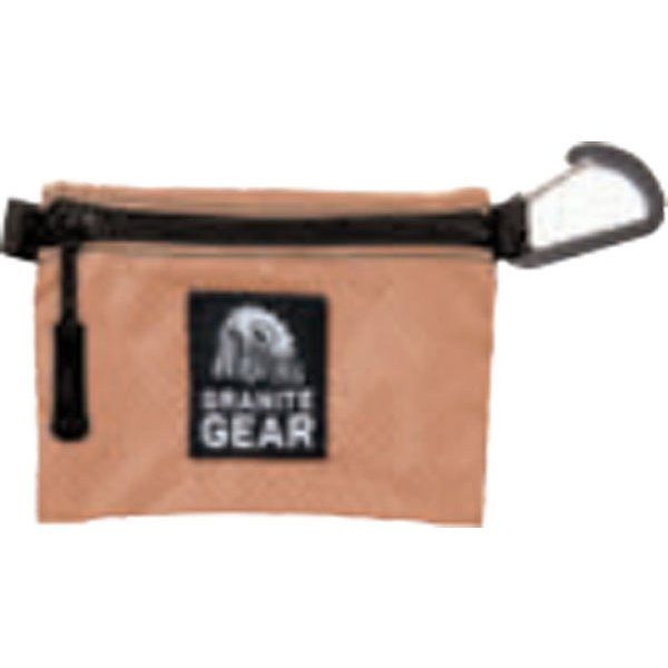 Granite Gear グラナイトギア トレイルワレット S ／ 財布 ウォレット 