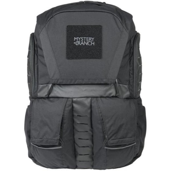 MYSTERY RANCH（ミステリーランチ） リップラック 32 (19761620