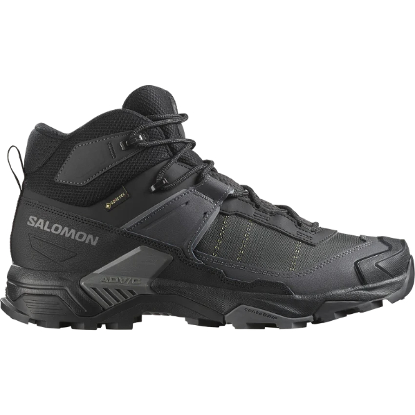 salomon x ultra 5のおすすめ人気商品一覧 通販 - Yahoo!ショッピング