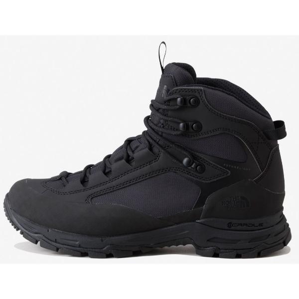 THE NORTH FACE（ザ ノースフェイス） 【特価・返品交換不可】ザ