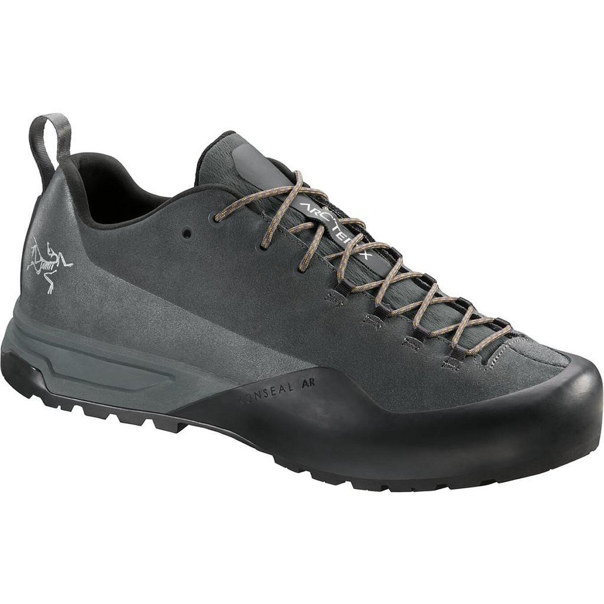 ARC'TERYX（アークテリクス） コンシール AR シューズ メンズ (25055