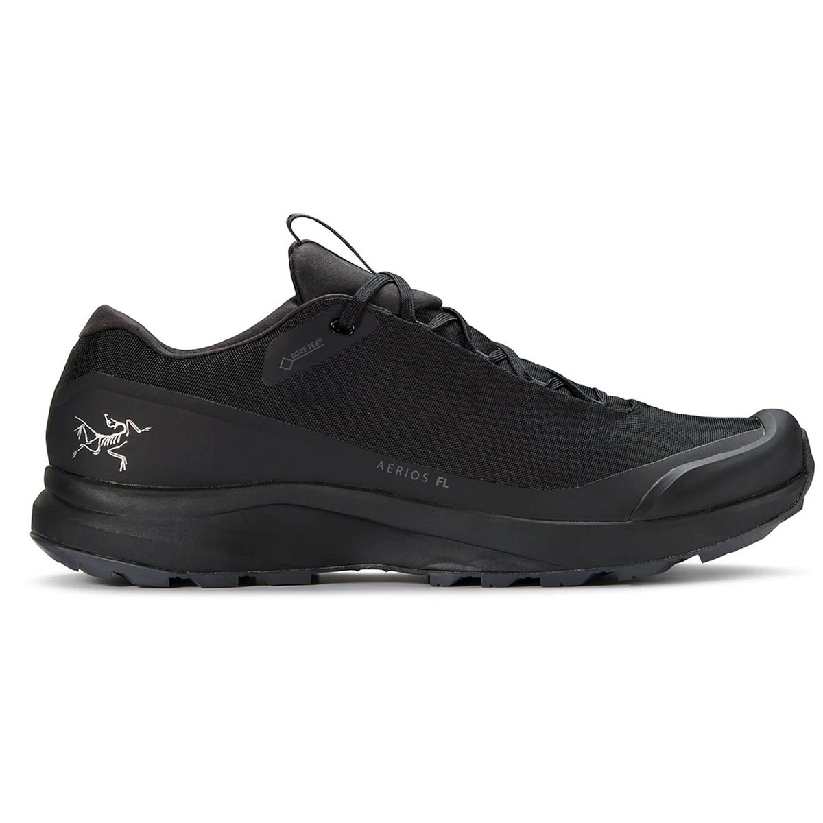 ■新古品 メーカー直販品 特価■Arc'teryx アークテリクス フットウェア シューズ 靴 クラッグ メンズ/登山/キャンプ/アウトドア/サンダル ARC'TERYX アークテリクス シラン メンズ : OutdoorStyle