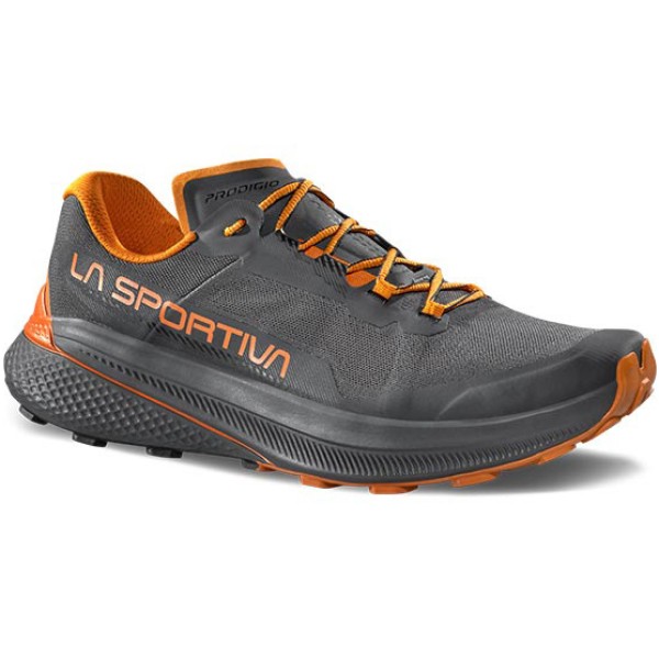 LA SPORTIVA（スポルティバ） 【特価品／返品交換不可】○スポルティバ