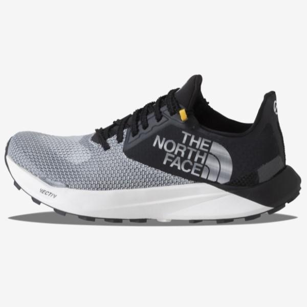 THE NORTH FACE アウトドア トレイルランニングシューズ