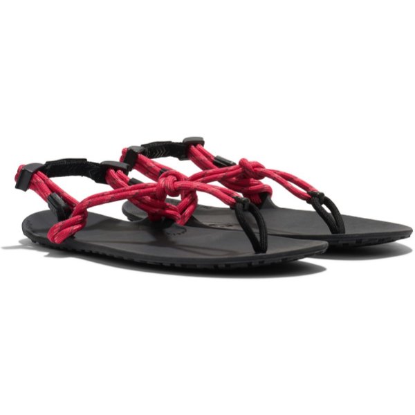 ゼロシューズ ジェネシス ブラック 27cm GEN-BLK]XEROSHOES(ゼロシューズ) GENESIS ジェネシス | すべて
