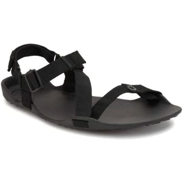 XEROSHOES（ゼロシューズ） Zトレック 2 メンズ (ZKM) ／ サンダル