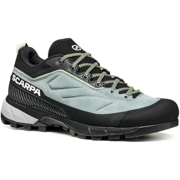 SCARPA（スカルパ） ラピッド XT レディース (SC21082001