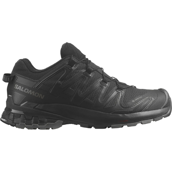 SALOMON（サロモン） XAプロ 3D V9 GTX レディース (L47270800