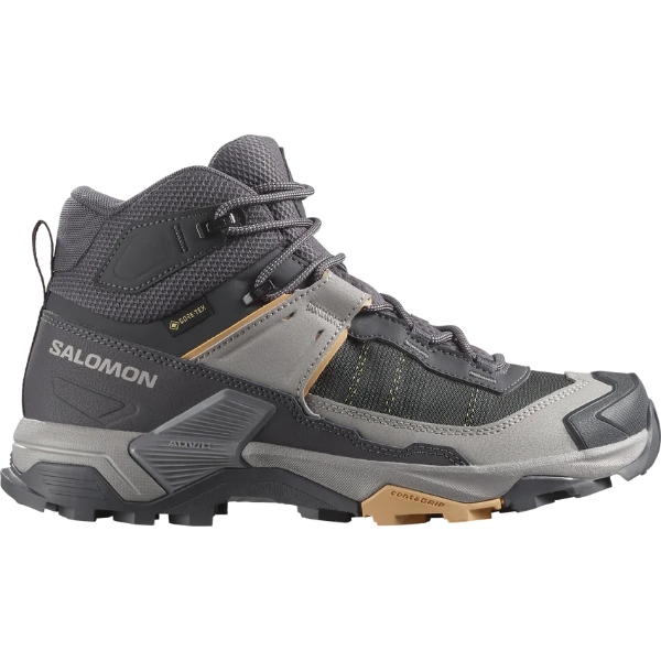 salomon x ultra 5のおすすめ人気商品一覧 通販 - Yahoo!ショッピング