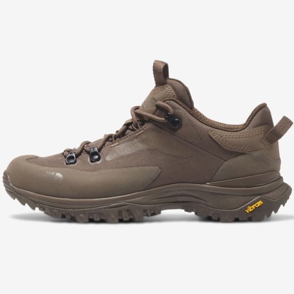 THE NORTH FACE アウトドア 登山靴、トレッキングシューズの商品 THE NORTH FACE アウトドア 登山靴、トレッキングシューズの商品