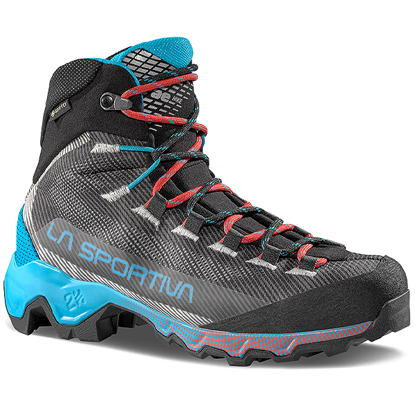 LA SPORTIVA（スポルティバ） ○スポルティバ エクイリビウム ハイク