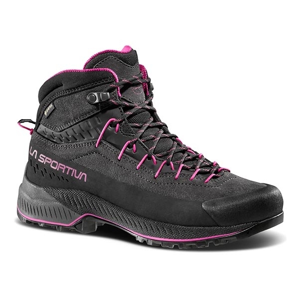 LA SPORTIVA（スポルティバ） TX4 EVO MID レディース GTX (37G900411