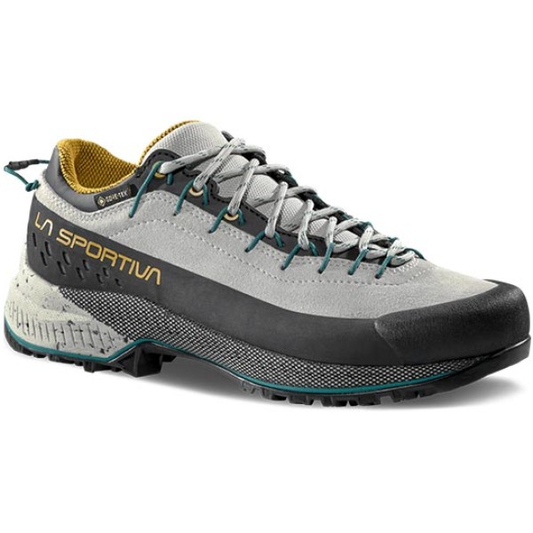 LA SPORTIVA（スポルティバ） トラバースX4 EVO GTX レディース