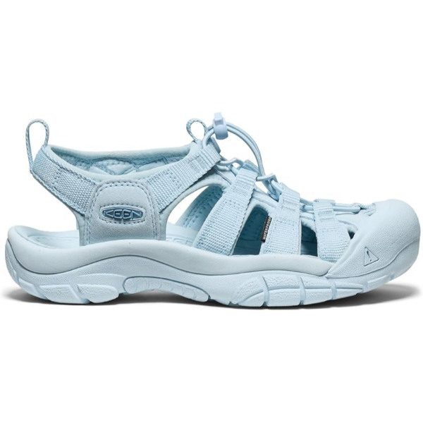 KEEN（キーン） 【特価・返品交換不可】キーン ニューポート H2