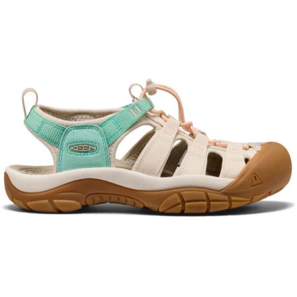 KEEN（キーン） 【特価・返品交換不可】キーン ニューポート H2