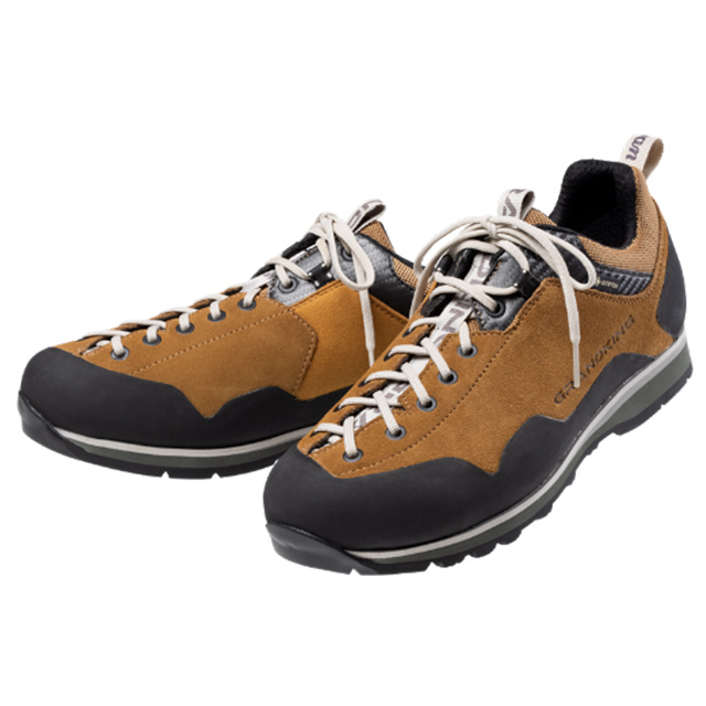 超目玉 送料無料 Caravan キャラバン C1 Light Mid Gore Tex トレッキングシューズ サイズ 28 5cm カラー サンド 459 靴 ブーツ Www Msyasociados Com