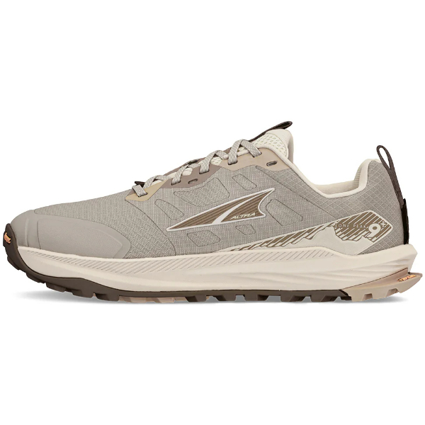ALTRA アルトラ ローンピーク 9＋ レディース (AL0A85RH) ／ トレラン
