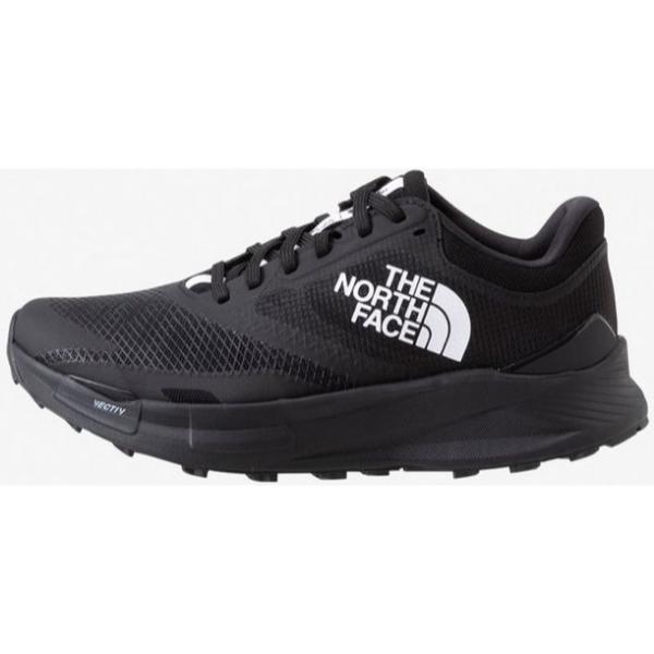 THE NORTH FACE - ノースフェイス　ランニングシューズ THE NORTH FACE ザノースフェイス ランニングシューズ