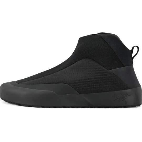 ARC'TERYX（アークテリクス） 【特価・返品交換不可】アークテリクス