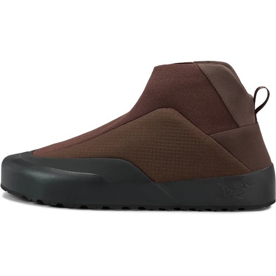 ARC'TERYX（アークテリクス） 【特価・返品交換不可】アークテリクス