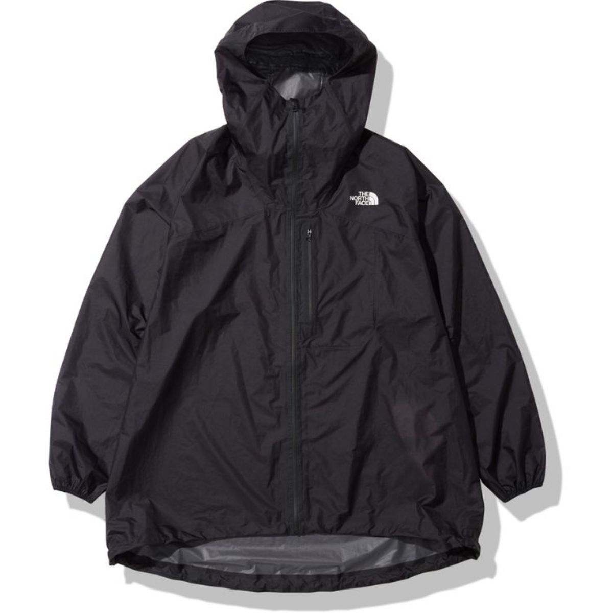THE NORTH FACE（ザ ノースフェイス） タプトポンチョ メンズ (NP12211